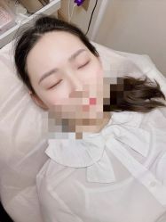 -HQ半永久纹绣纹眉