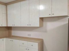 -索菲亚衣柜橱柜全屋定制(真北红星店)