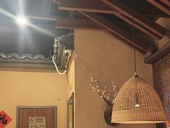 -农耕记·湖南土菜(halo广场店)