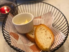 -IL Forno 意坊·意大利餐厅(花园店)