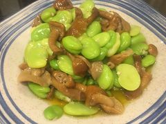 -苏浙徽·江南荟·本味融合菜(相城方圆里店)