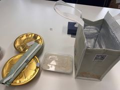 -香山湖家家宴(中山陵店)