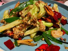 -胡桃里音乐酒馆(罗湖HALO广场店)