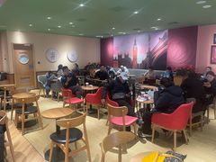 -COSTA COFFEE(西直门店)