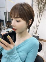 -UnHair Salon