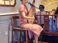 -姑苏家宴·苏帮菜·松鼠桂鱼(苏州总店)