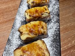 -稻前Taoki(方圆荟店)