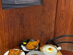 -延盛阁民俗餐厅