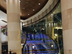 -厦门喜来登酒店