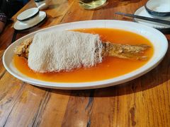 -宋都禾源·灌汤包子(汉兴路直营店)
