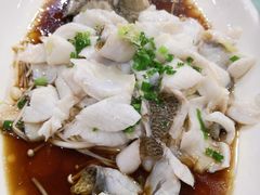 -花园茶楼(兴城西路店)