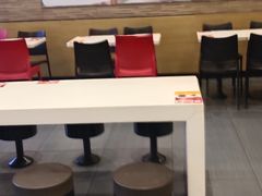 -永和大王(春日上新·阜成门店)