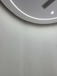 -JUNO hair salon