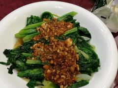 -海宝酒家(中山四路店)