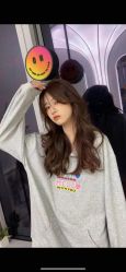 -OnHair造型