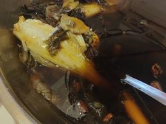 -川道拐耗儿鱼(置信路店)