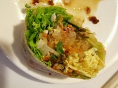 詠春园薄饼-詠春园