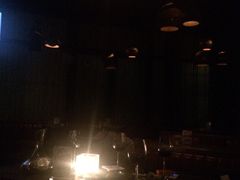 -TZ House音乐现场(茅台店)