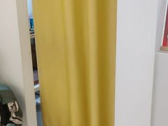 -云城照相馆(龙湖雨山天街店)