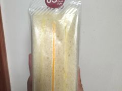 -85度C(上海周浦店)