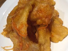 -一轩饺子馆(丽都店)