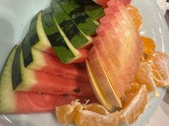 -新侨小馆(东直门北小街店)