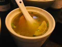 -金色印象·HiFi影音·按摩足疗(龙腾路店)