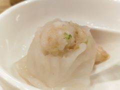 -粤仔湾砂锅粥(广益哥伦布店)