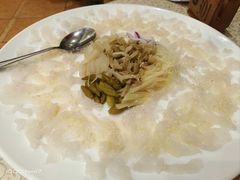 -聚家渔村·寻味顺德(大良店)