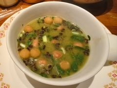 -瑶王府·广西菜(金阳路店)