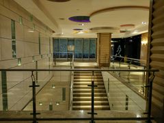 -堂会·KTV·自助餐·团建聚会(天河店)