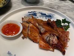 -渔沧米缸·绍兴美食(万达店)