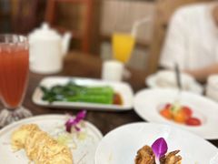 -道南書院·私房菜·早午茶·茶馆