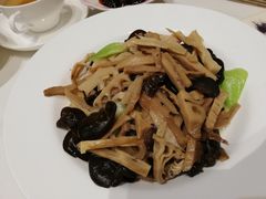 -太湖饭店·寄畅轩中餐厅