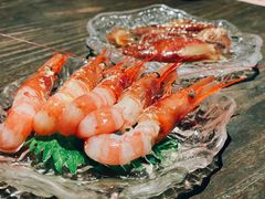 -三川·十酒Izakaya(南昌路店)