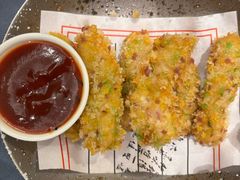 -皇饭儿·王润兴酒楼(河坊街店)