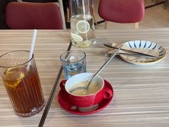 -必胜客(唐延店)