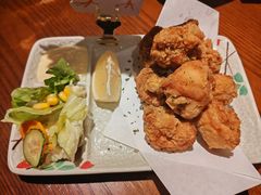 -二丁目食堂(铁西万象汇店)