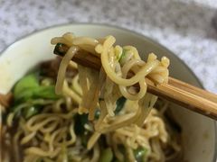 -杨大姐四川风味麻辣鸡(古陌路店)