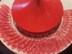 -南门四季铜锅涮肉(大屯·北苑店)