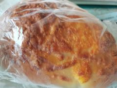 -81bakery(关山路店)
