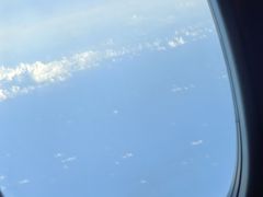 -香港国际机场