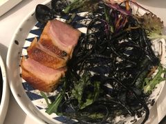-打趸BTC·Breaktime cafe(北京路店)