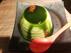 -一兰拉面(新宿中央东口店)