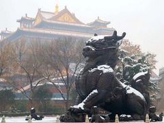 -大明幻境第一城