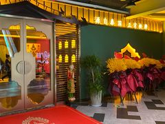-泰王玺·正宗泰式按摩SPA(九霄店)