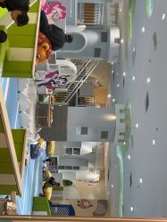 -meland亲子乐园•派对•研学(苏州悠方购物中心店)