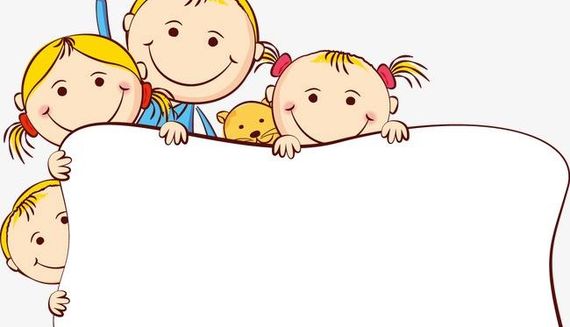 求助怎么区分铁皮石斛?