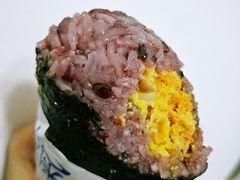 -眷村阿嬷(华润万象城店)