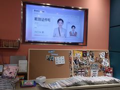 -海马体照相馆(新南凯德广场店)